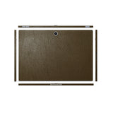 for Dell 2022 XPS 13 2-in-1 (9315)