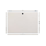 for Dell 2022 XPS 13 2-in-1 (9315)