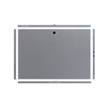 for Dell 2022 XPS 13 2-in-1 (9315)
