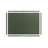 for Dell 2022 XPS 13 2-in-1 (9315)