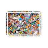 for Dell 2022 XPS 13 2-in-1 (9315)