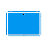 for Dell 2022 XPS 13 2-in-1 (9315)