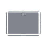 for Dell 2022 XPS 13 2-in-1 (9315)