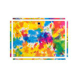 for Dell 2022 XPS 13 2-in-1 (9315)