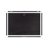 for Dell 2022 XPS 13 2-in-1 (9315)