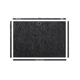 for Dell 2022 XPS 13 2-in-1 (9315)
