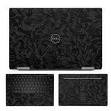 for Dell XPS 13 2-in-1 (9310)