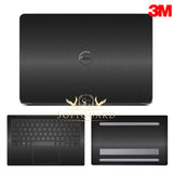 Dell XPS 13 (9380) sticker skin