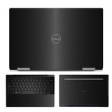 for Dell XPS 13 2-in-1 (9310)