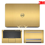 Dell XPS 13 (9370) sticker skin