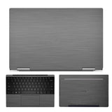 for Dell XPS 13 2-in-1 (9310)