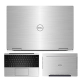 for Dell XPS 13 2-in-1 (9310)