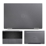 for Dell XPS 13 2-in-1 (9310)
