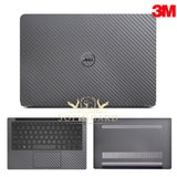 Dell XPS 13 (9380) sticker skin