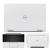 for Dell XPS 13 2-in-1 (9310)