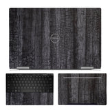 for Dell XPS 13 2-in-1 (9310)