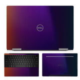 for Dell XPS 13 2-in-1 (9310)