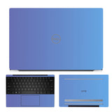 for Dell XPS 13 (9315)