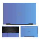 for Dell XPS 13 2-in-1 (9310)