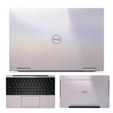 for Dell XPS 13 2-in-1 (9310)