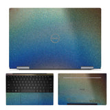 for Dell XPS 13 2-in-1 (9310)