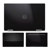 for Dell XPS 13 2-in-1 (9310)
