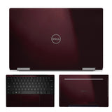 for Dell XPS 13 2-in-1 (9310)