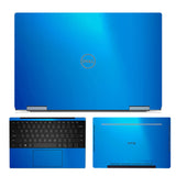 for Dell XPS 13 2-in-1 (9310)