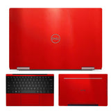for Dell XPS 13 2-in-1 (9310)