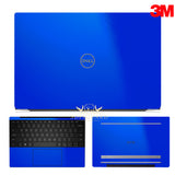 Dell XPS 17 (9700) sticker skin