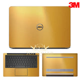 Dell XPS 13 (9380) sticker skin