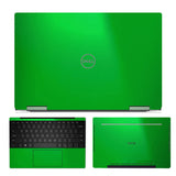 for Dell XPS 13 2-in-1 (9310)