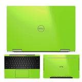 for Dell XPS 13 2-in-1 (9310)