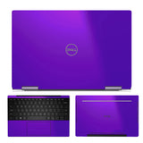 for Dell XPS 13 2-in-1 (9310)