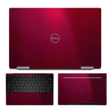 for Dell XPS 13 2-in-1 (9310)