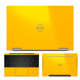 for Dell XPS 13 2-in-1 (9310)