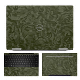 for Dell XPS 13 2-in-1 (9310)