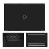 for Dell XPS 13 (9310)