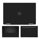 for Dell XPS 13 2-in-1 (9310)
