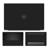 for Dell XPS 13 (9315)