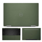 for Dell XPS 13 2-in-1 (9310)