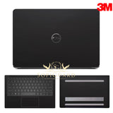 Dell XPS 13 (9370) sticker skin