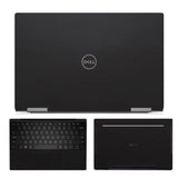 for Dell XPS 13 2-in-1 (9310)
