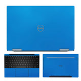 for Dell XPS 13 2-in-1 (9310)