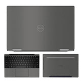 for Dell XPS 13 2-in-1 (9310)