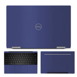 for Dell XPS 13 2-in-1 (9310)