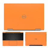 for Dell XPS 13 2-in-1 (9310)