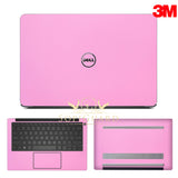 Dell XPS 13 (9380) sticker skin