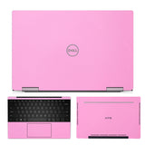 for Dell XPS 13 2-in-1 (9310)