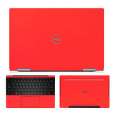 for Dell XPS 13 2-in-1 (9310)